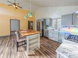 65 Happy Hollow Road - Photo 14
