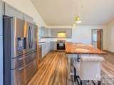65 Happy Hollow Road - Photo 15