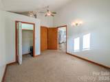 65 Happy Hollow Road - Photo 17
