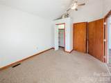 65 Happy Hollow Road - Photo 18