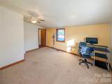 65 Happy Hollow Road - Photo 20