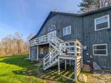 65 Happy Hollow Road - Photo 3