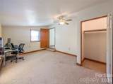 65 Happy Hollow Road - Photo 21