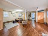 65 Happy Hollow Road - Photo 23