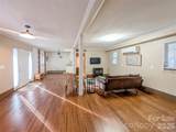 65 Happy Hollow Road - Photo 26