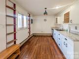 65 Happy Hollow Road - Photo 28