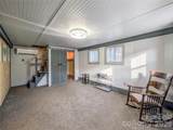 65 Happy Hollow Road - Photo 31