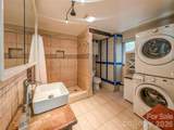 65 Happy Hollow Road - Photo 32