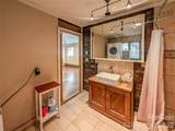 65 Happy Hollow Road - Photo 33