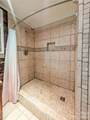 65 Happy Hollow Road - Photo 34
