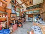 65 Happy Hollow Road - Photo 36