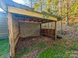 65 Happy Hollow Road - Photo 44