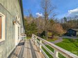 65 Happy Hollow Road - Photo 6