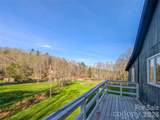 65 Happy Hollow Road - Photo 7
