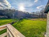 65 Happy Hollow Road - Photo 8