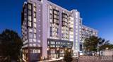 2025 Cleveland Avenue - Photo 1