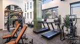 2025 Cleveland Avenue - Photo 11