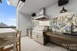 2025 Cleveland Avenue - Photo 12