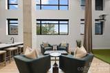 2025 Cleveland Avenue - Photo 13
