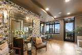 2025 Cleveland Avenue - Photo 14