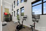 2025 Cleveland Avenue - Photo 15