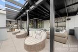 2025 Cleveland Avenue - Photo 17