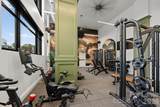 2025 Cleveland Avenue - Photo 18