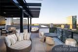 2025 Cleveland Avenue - Photo 19