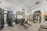 2025 Cleveland Avenue - Photo 21