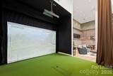 2025 Cleveland Avenue - Photo 22