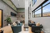 2025 Cleveland Avenue - Photo 24