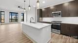 2025 Cleveland Avenue - Photo 26