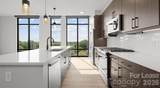 2025 Cleveland Avenue - Photo 27