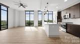 2025 Cleveland Avenue - Photo 28