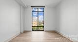 2025 Cleveland Avenue - Photo 29