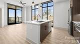 2025 Cleveland Avenue - Photo 30