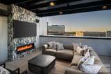 2025 Cleveland Avenue - Photo 4