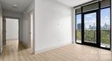 2025 Cleveland Avenue - Photo 31