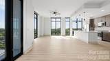 2025 Cleveland Avenue - Photo 32