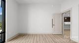 2025 Cleveland Avenue - Photo 33