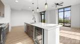 2025 Cleveland Avenue - Photo 34