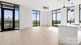2025 Cleveland Avenue - Photo 35