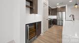 2025 Cleveland Avenue - Photo 36