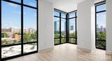 2025 Cleveland Avenue - Photo 37