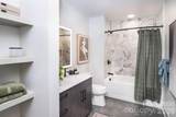 2025 Cleveland Avenue - Photo 38