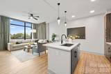 2025 Cleveland Avenue - Photo 40
