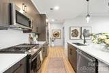 2025 Cleveland Avenue - Photo 42