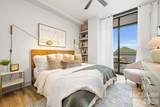 2025 Cleveland Avenue - Photo 43