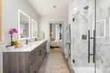 2025 Cleveland Avenue - Photo 44