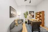 2025 Cleveland Avenue - Photo 45